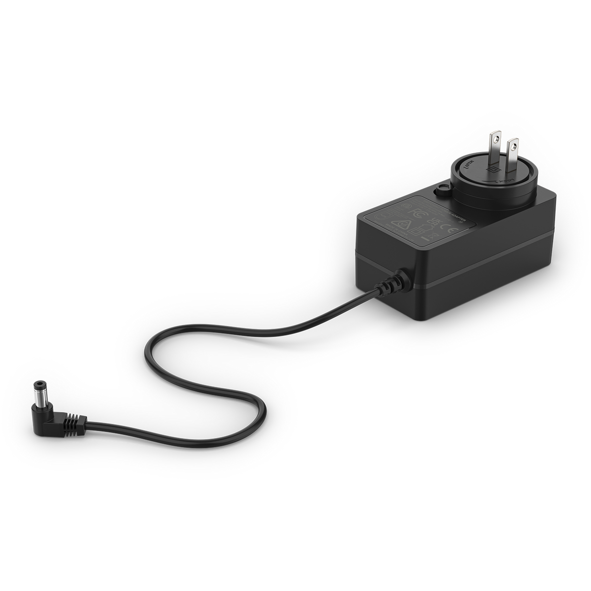 Chauvet Professional WFITXCHARGE WELL FIT X - Single Charger