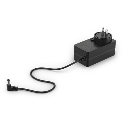 Chauvet Professional WFITXCHARGE WELL FIT X - Single Charger