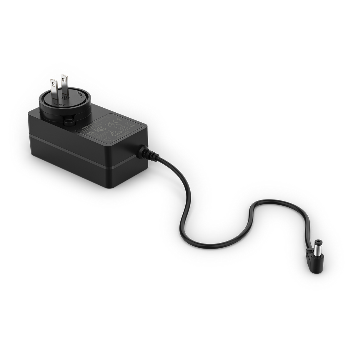 Chauvet Professional WFITXCHARGE WELL FIT X - Single Charger