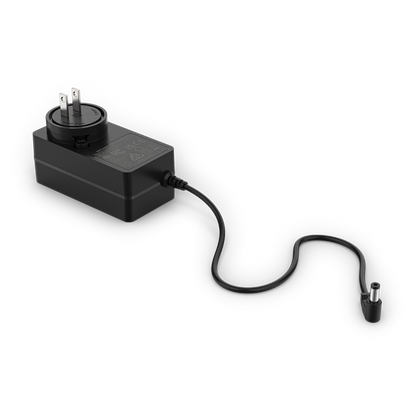 Chauvet Professional WFITXCHARGE WELL FIT X - Single Charger