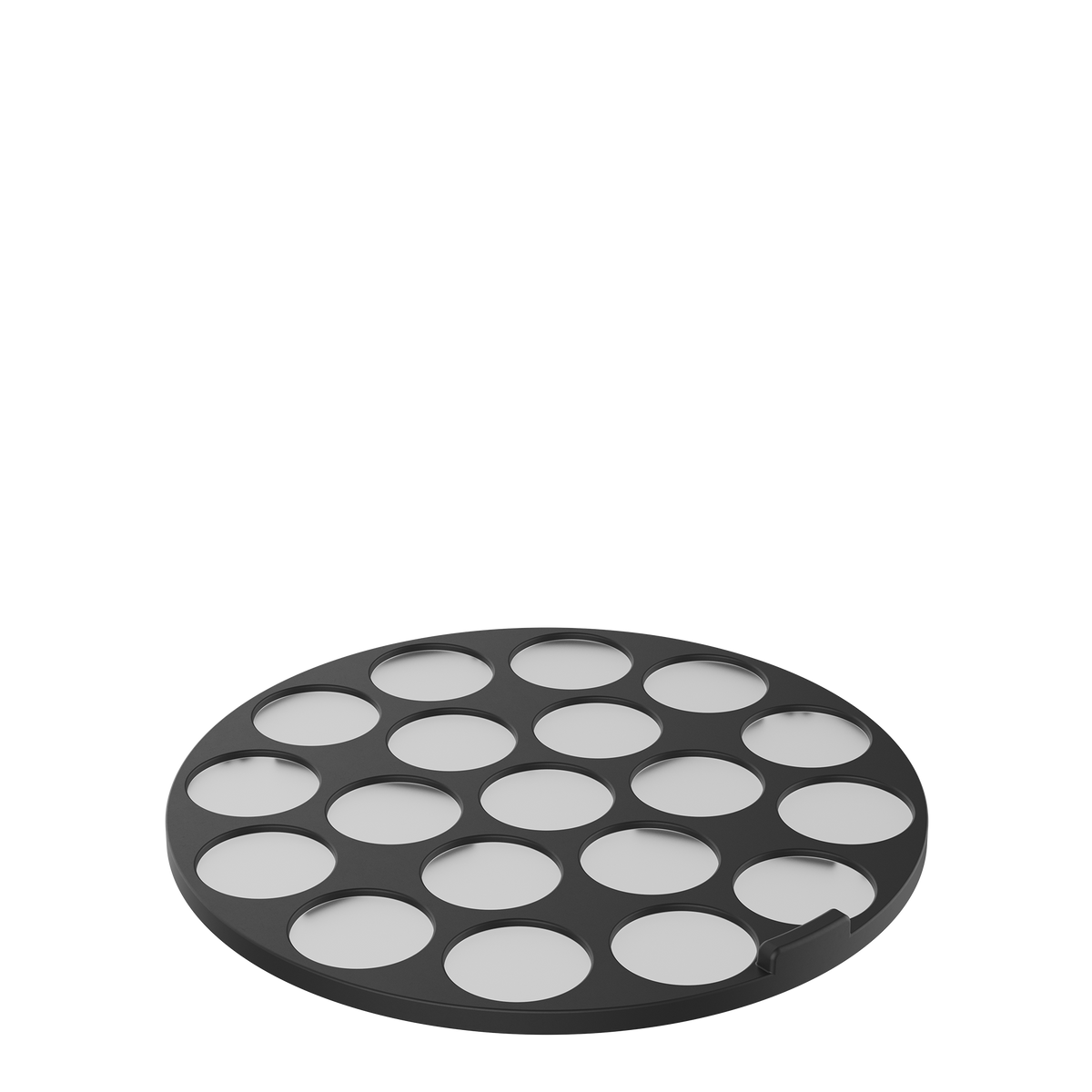 Chauvet Professional WPOD315PACKX4 WELL POD 3 - 15° Filter Pack (4pc)