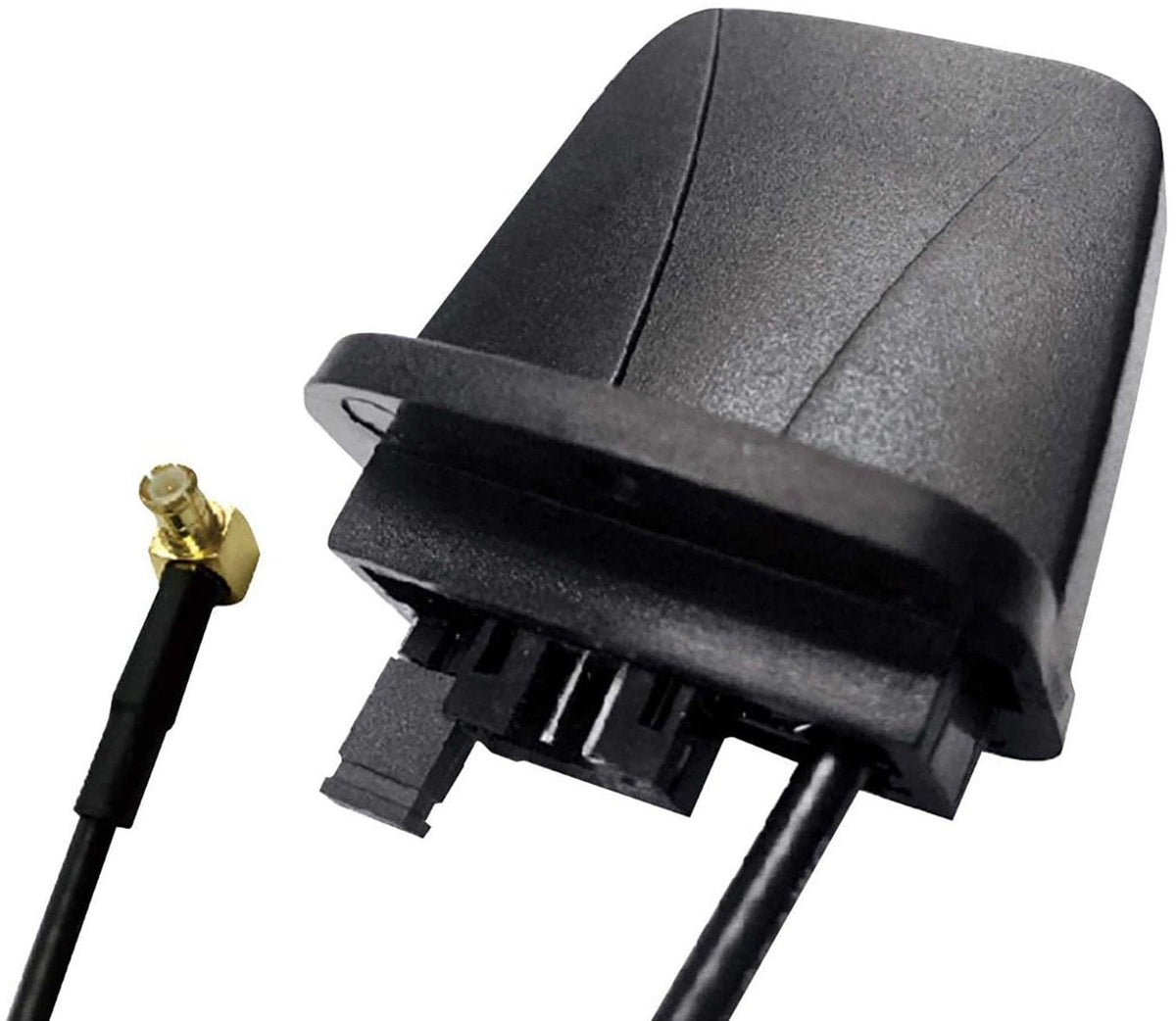 Antari WTR-40 Wireless Remote and W-DMX Kit for F-1 Fazer - PSSL ProSound and Stage Lighting