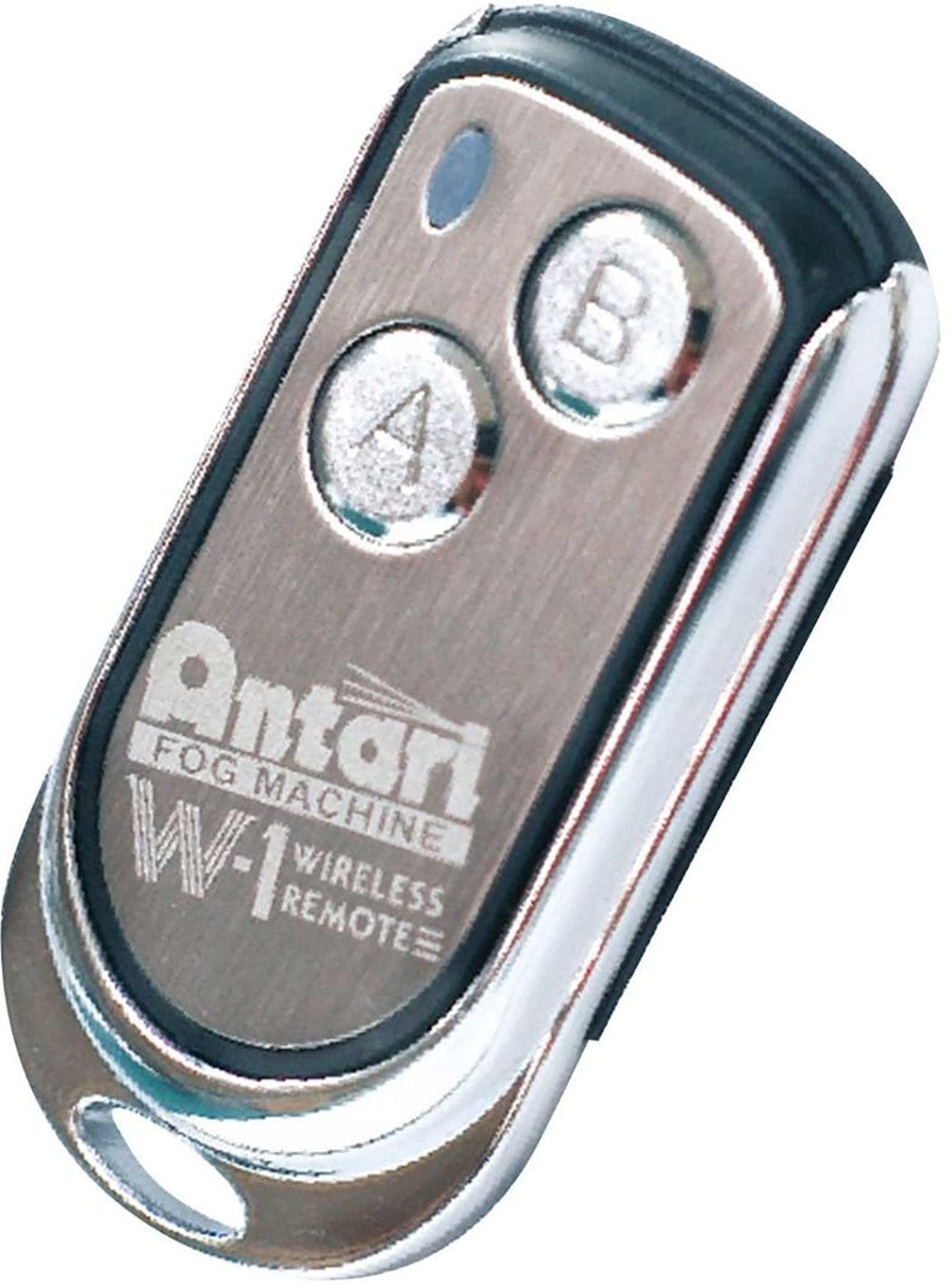 Antari WTR-40 Wireless Remote and W-DMX Kit for F-1 Fazer - PSSL ProSound and Stage Lighting