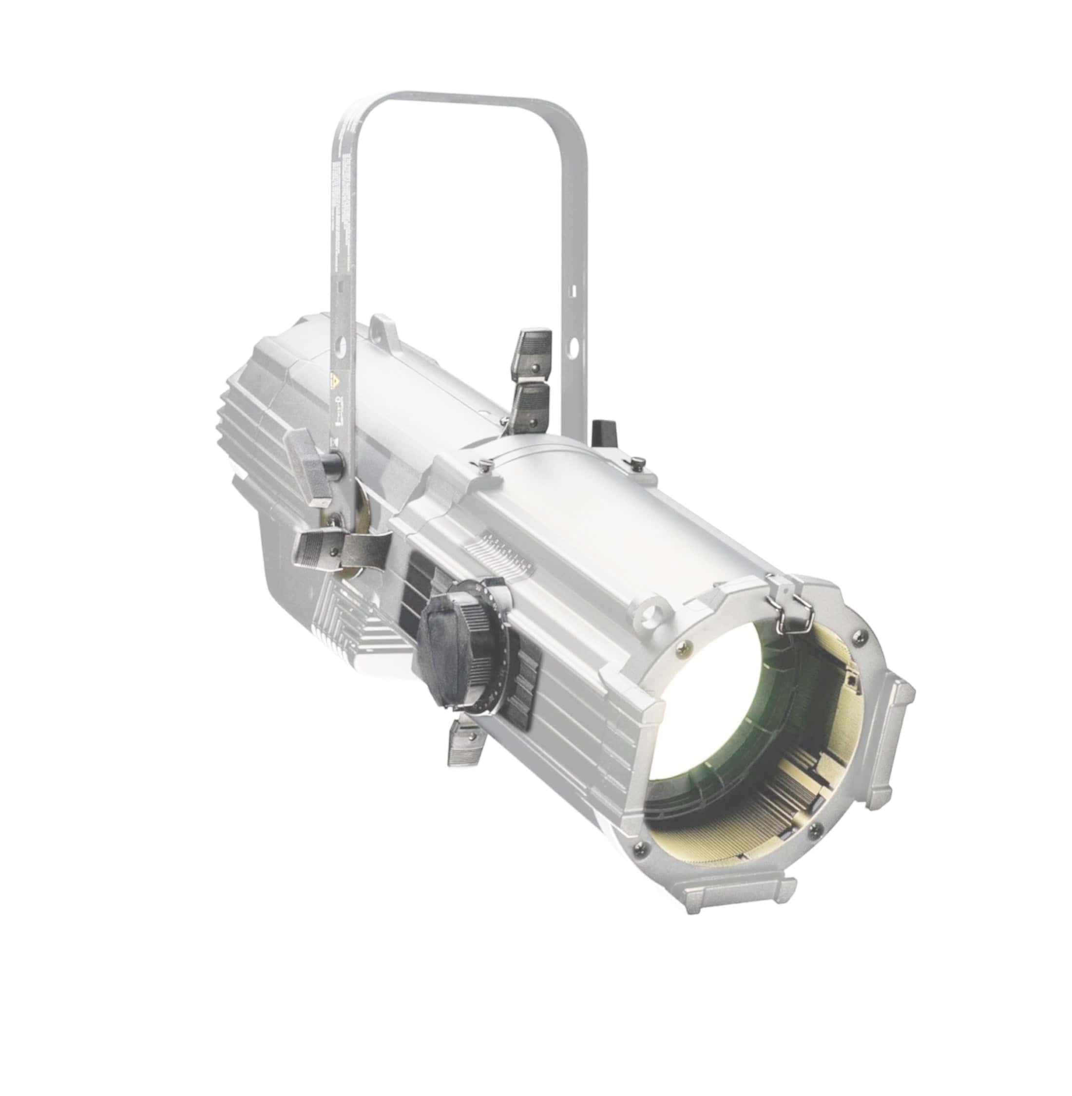 Led Engine Aperture ETC Source Four LED Series 2 Lustr, Light Engine with 25-to-50-Degrees ...