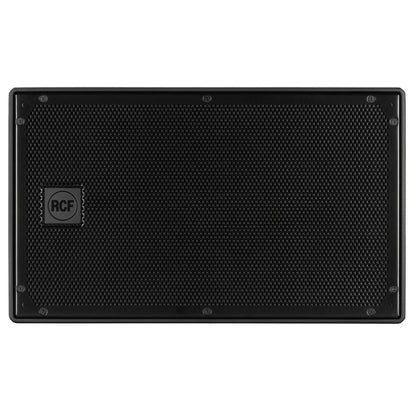 RCF X-08 Passive 800W 2-Way 8" Speaker (IP55)