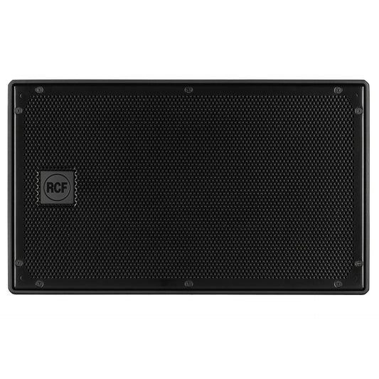 RCF X-08 Passive 800W 2-Way 8" Speaker (IP55)