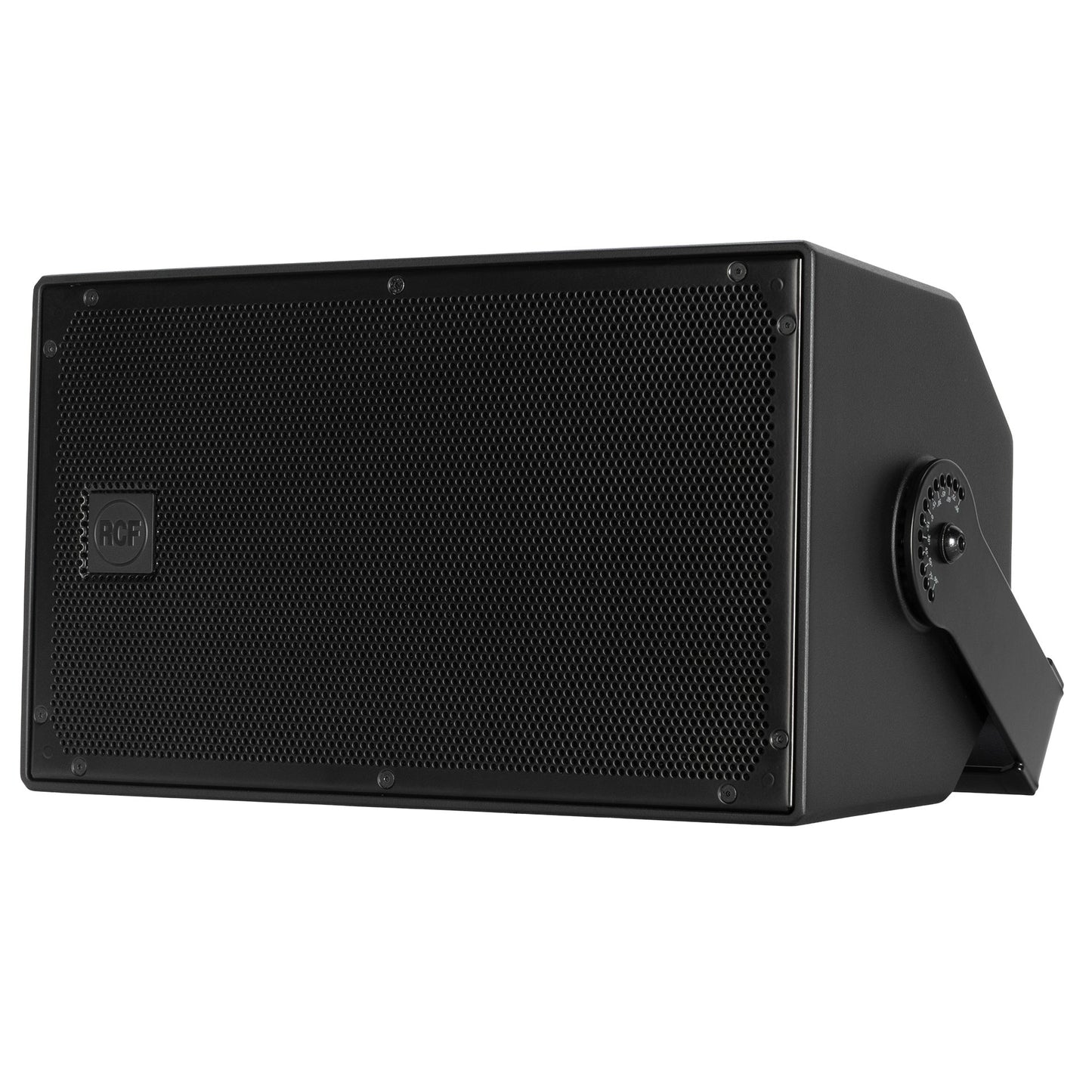 RCF X-08 Passive 800W 2-Way 8" Speaker (IP55)