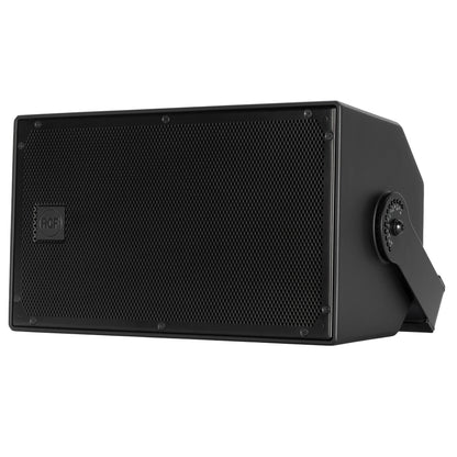 RCF X-08 Passive 800W 2-Way 8" Speaker (IP55)