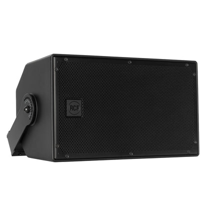 RCF X-08 Passive 800W 2-Way 8" Speaker (IP55)