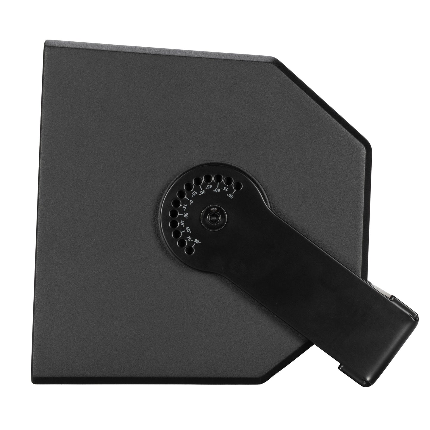 RCF X-08 Passive 800W 2-Way 8" Speaker (IP55)