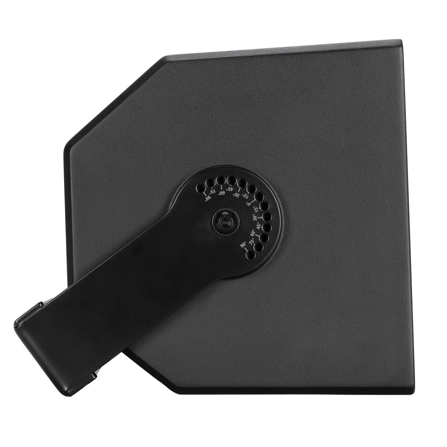 RCF X-08 Passive 800W 2-Way 8" Speaker (IP55)