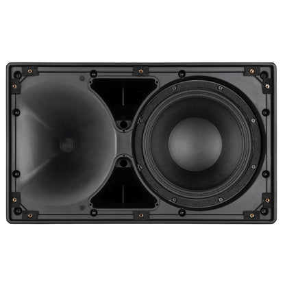 RCF X-08 Passive 800W 2-Way 8" Speaker (IP55)