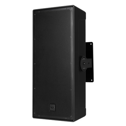 RCF X-40 Passive 2-Way Dual 10" Speaker (IP55)