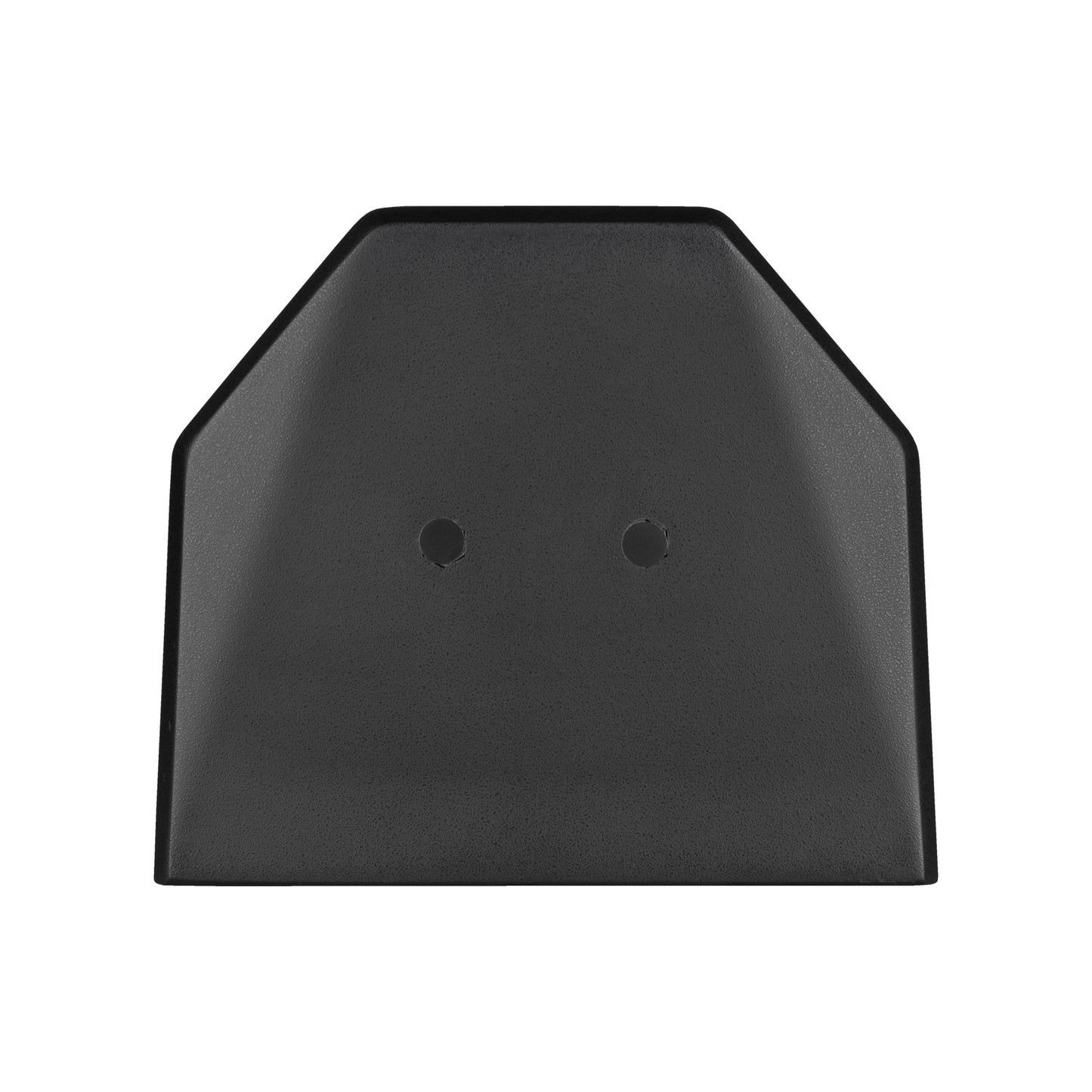 RCF X-40 Passive 2-Way Dual 10" Speaker (IP55)