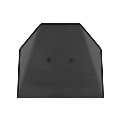 RCF X-40 Passive 2-Way Dual 10" Speaker (IP55)