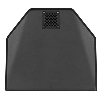RCF X-40 Passive 2-Way Dual 10" Speaker (IP55)