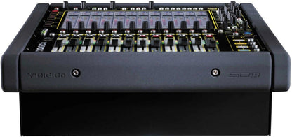 DiGiCo SD11i Rack Pack - MADI Only - PSSL ProSound and Stage Lighting