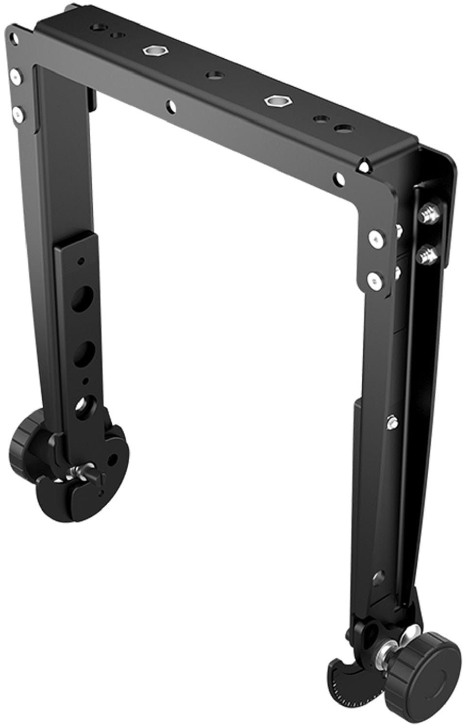 L-Acoustics X-UL8 Long U-Bracket for X8 Speaker - ProSound and Stage Lighting