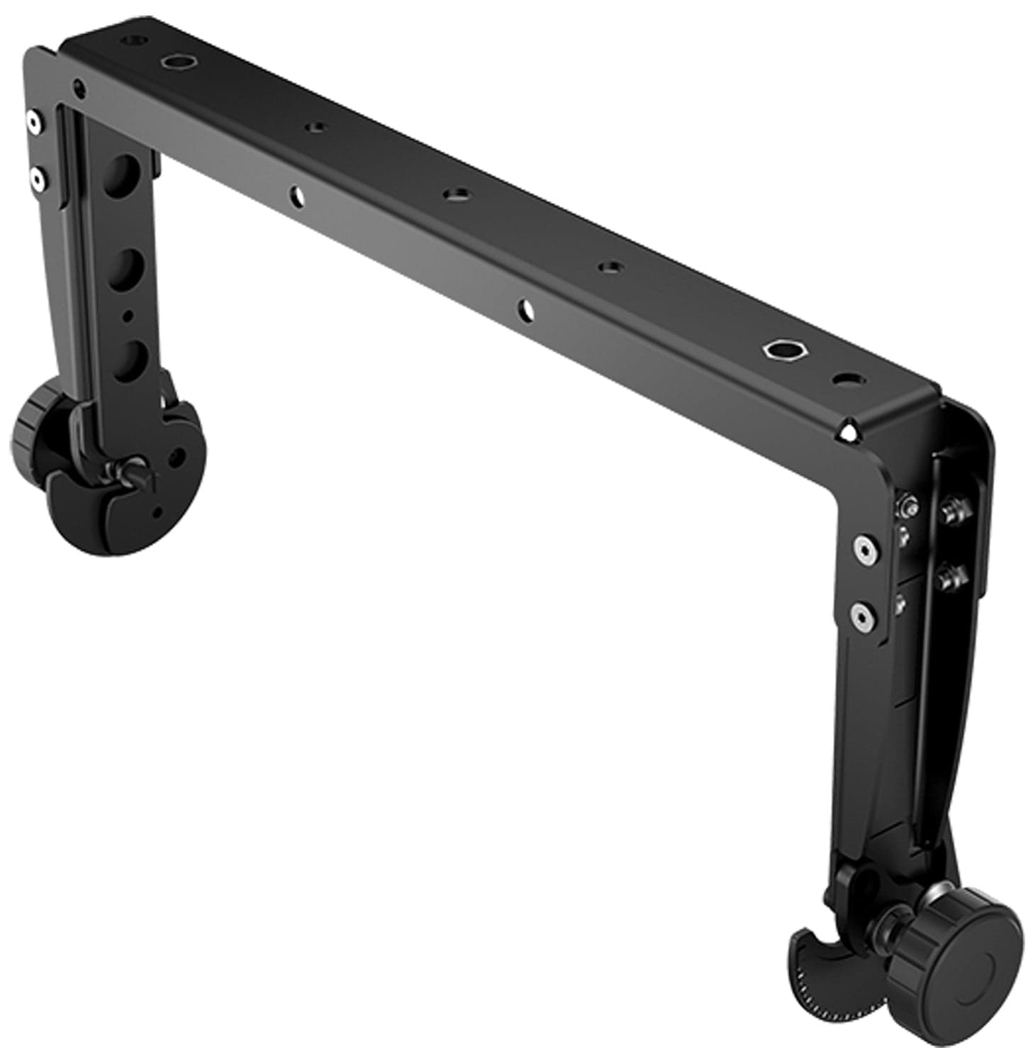 L-Acoustics X-US8 Short U-Bracket for X8 - TEQSAS LAP-TEQ PLUS Compatible - ProSound and Stage Lighting