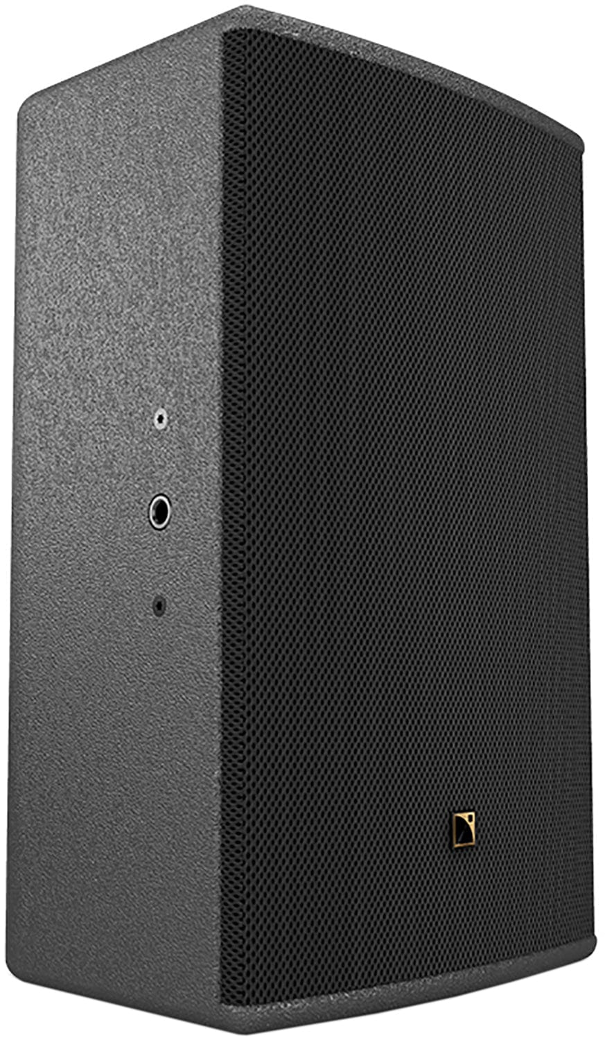 L-Acoustics X8 RAL WR Passive 2-Way Coaxial Speaker - RAL WR - PSSL ProSound and Stage Lighting