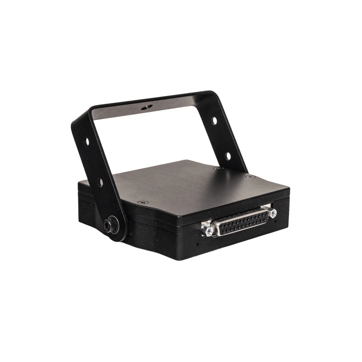 Elation ETHER DREAM 4 LASER DAC W/METAL ENCLOSURE