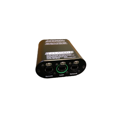 Elation ETHERSTOP PENDANT X-LASER ETHERSTOP PENDANT WITH KEY