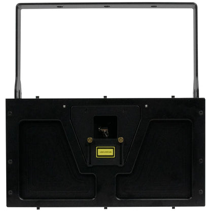Elation TRITON T-20 TRITON 20W IP65 LASER FIXTURE W MERCURY