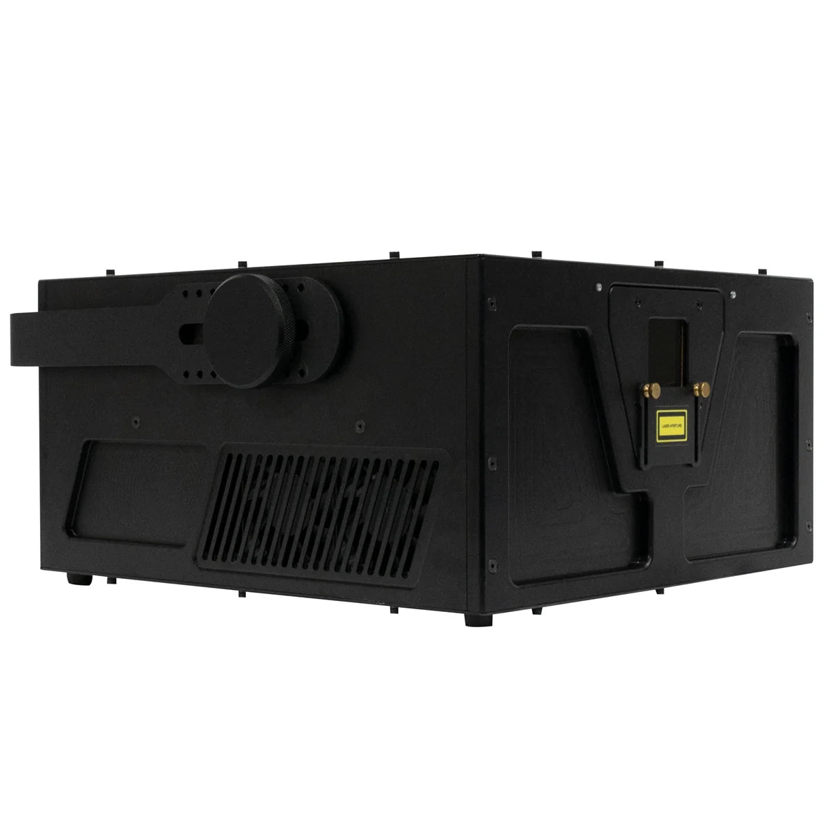 Elation TRITON T-20 TRITON 20W IP65 LASER FIXTURE W MERCURY