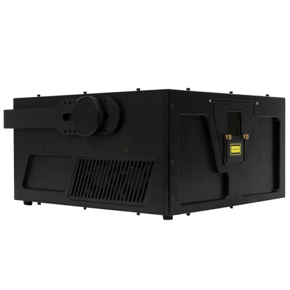Elation TRITON T-20 TRITON 20W IP65 LASER FIXTURE W MERCURY
