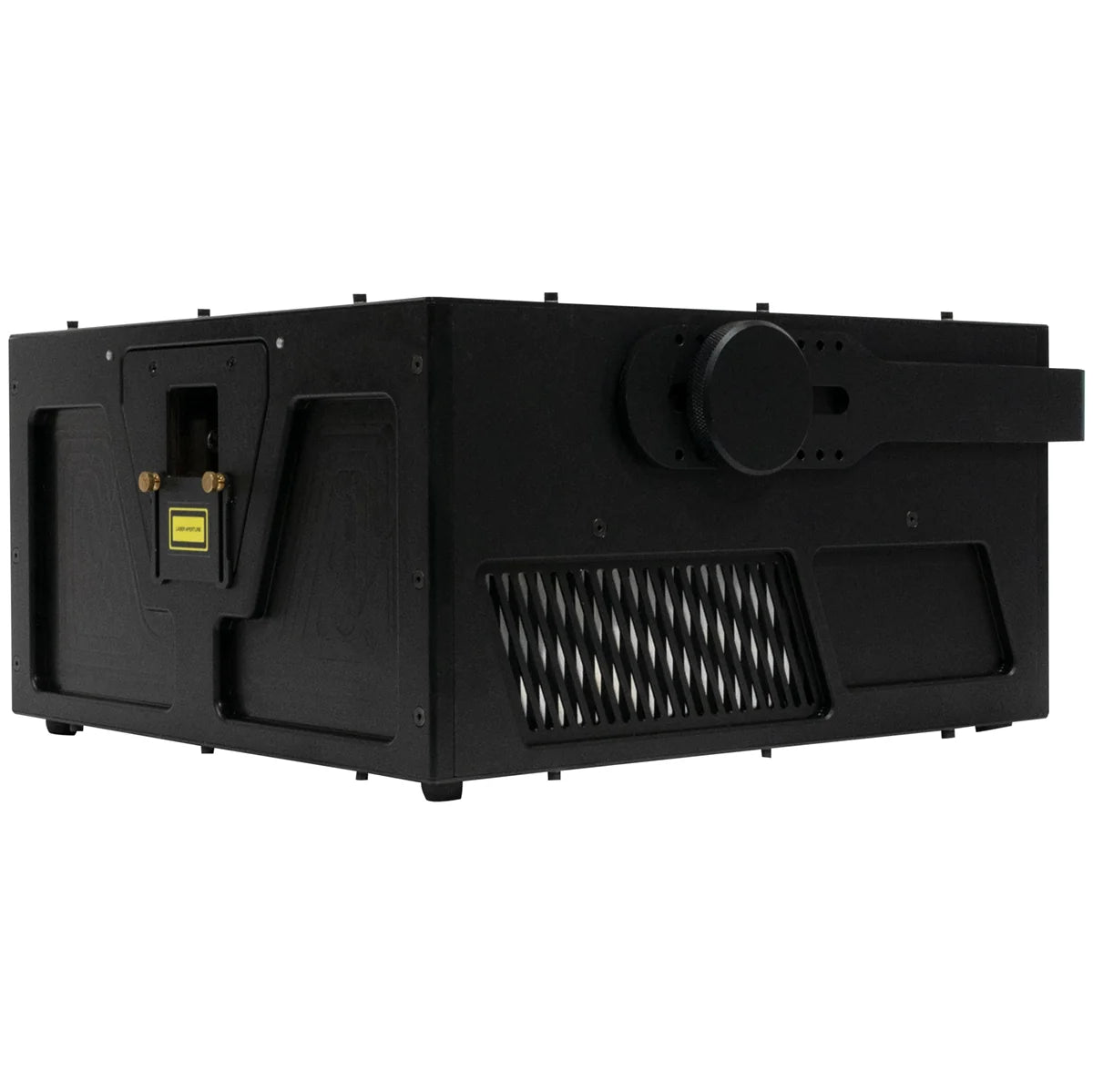 Elation TRITON T-20 TRITON 20W IP65 LASER FIXTURE W MERCURY
