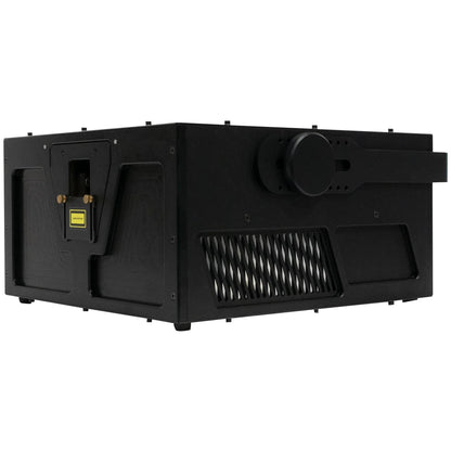 Elation TRITON T-20 TRITON 20W IP65 LASER FIXTURE W MERCURY
