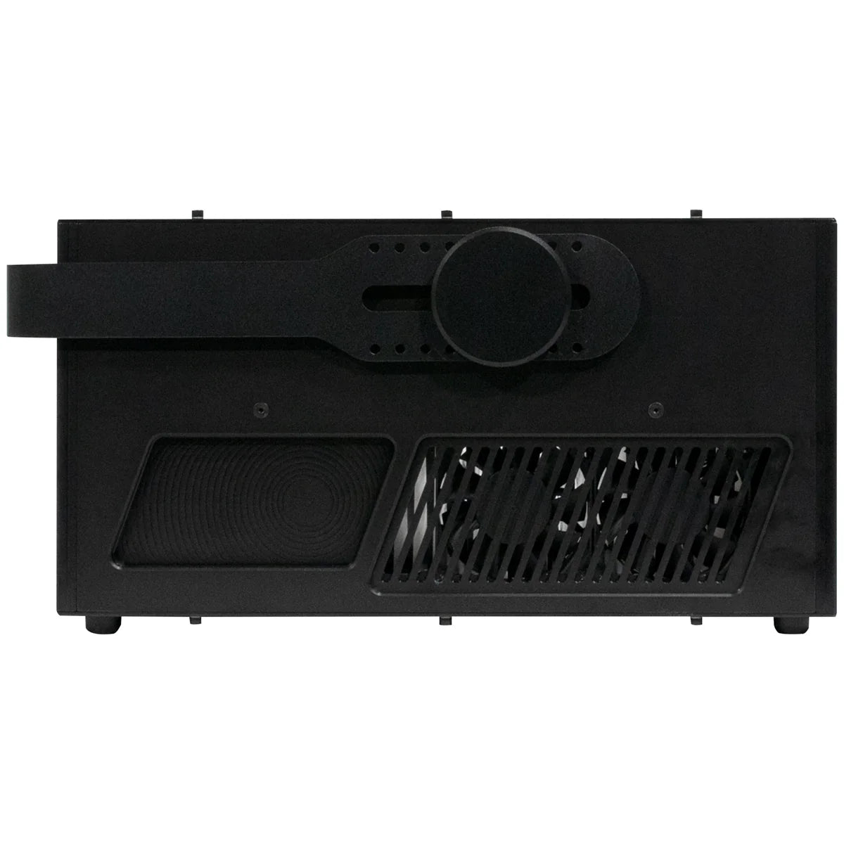 Elation TRITON T-20 TRITON 20W IP65 LASER FIXTURE W MERCURY