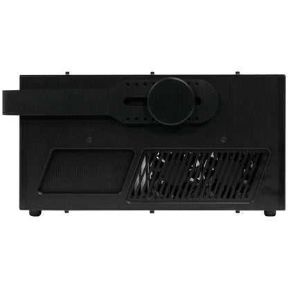 Elation TRITON T-20 TRITON 20W IP65 LASER FIXTURE W MERCURY