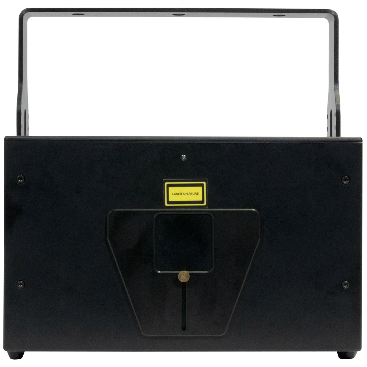 Elation TRITON T-40 TRITON 40W IP65 LASER FIXTURE W MERCURY