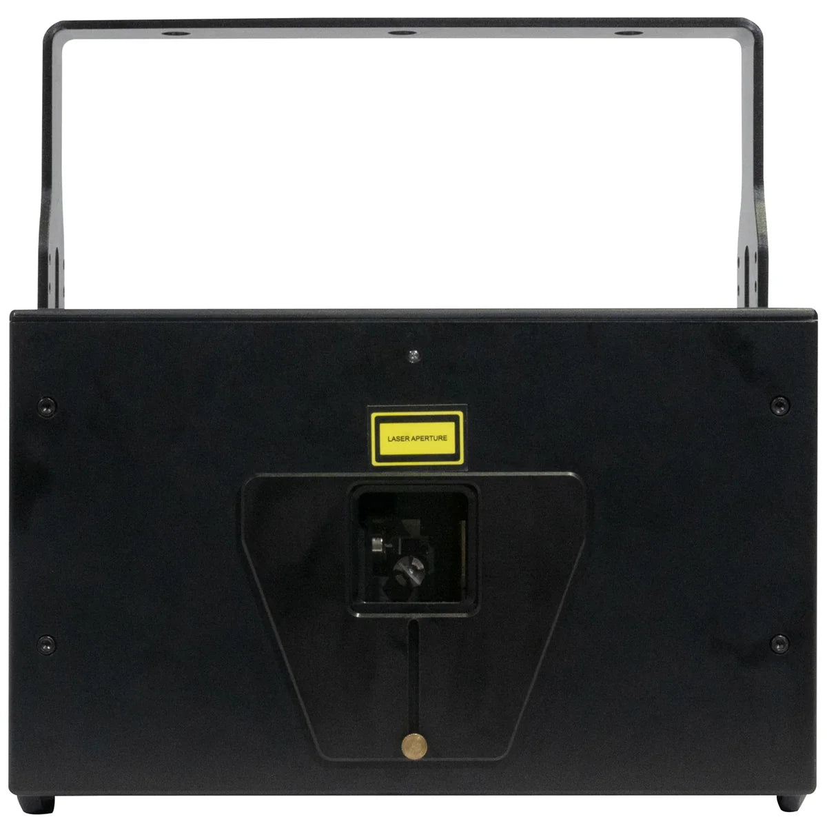 Elation TRITON T-40 TRITON 40W IP65 LASER FIXTURE W MERCURY