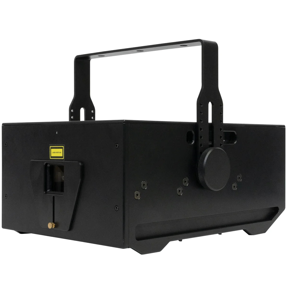 Elation TRITON T-40 TRITON 40W IP65 LASER FIXTURE W MERCURY