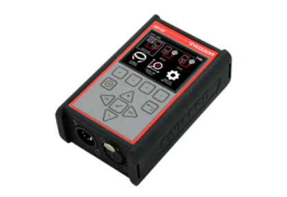 Swisson XMT-450 Pro Set