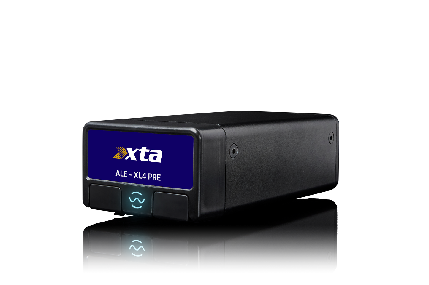 Karno Sepia XTA ALE XL4 Pre Amp Module
