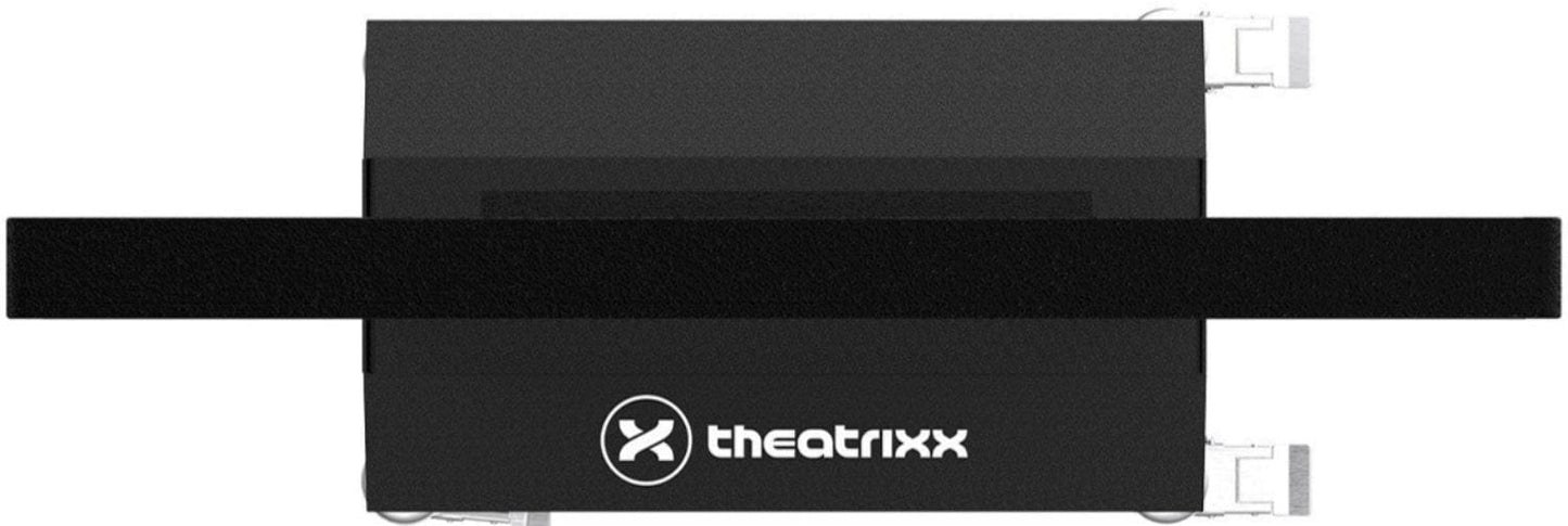 Theatrixx Totem Indoor - 1.8 mm single width Standalone Digital Display System - PSSL ProSound and Stage Lighting