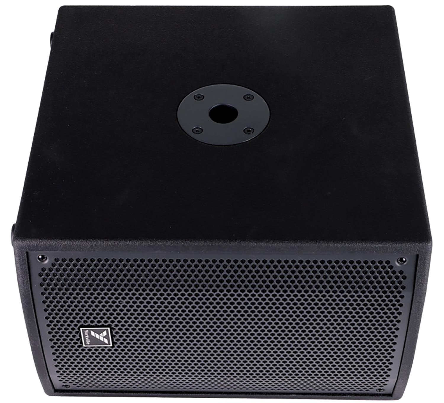 Yorkville YXL10SP 1000 Watt 10