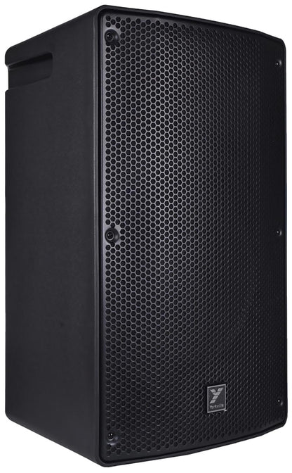 Yorkville YXL10 300 Watt 10" Full Range Active Loudspeaker FOH / Monitor Combo