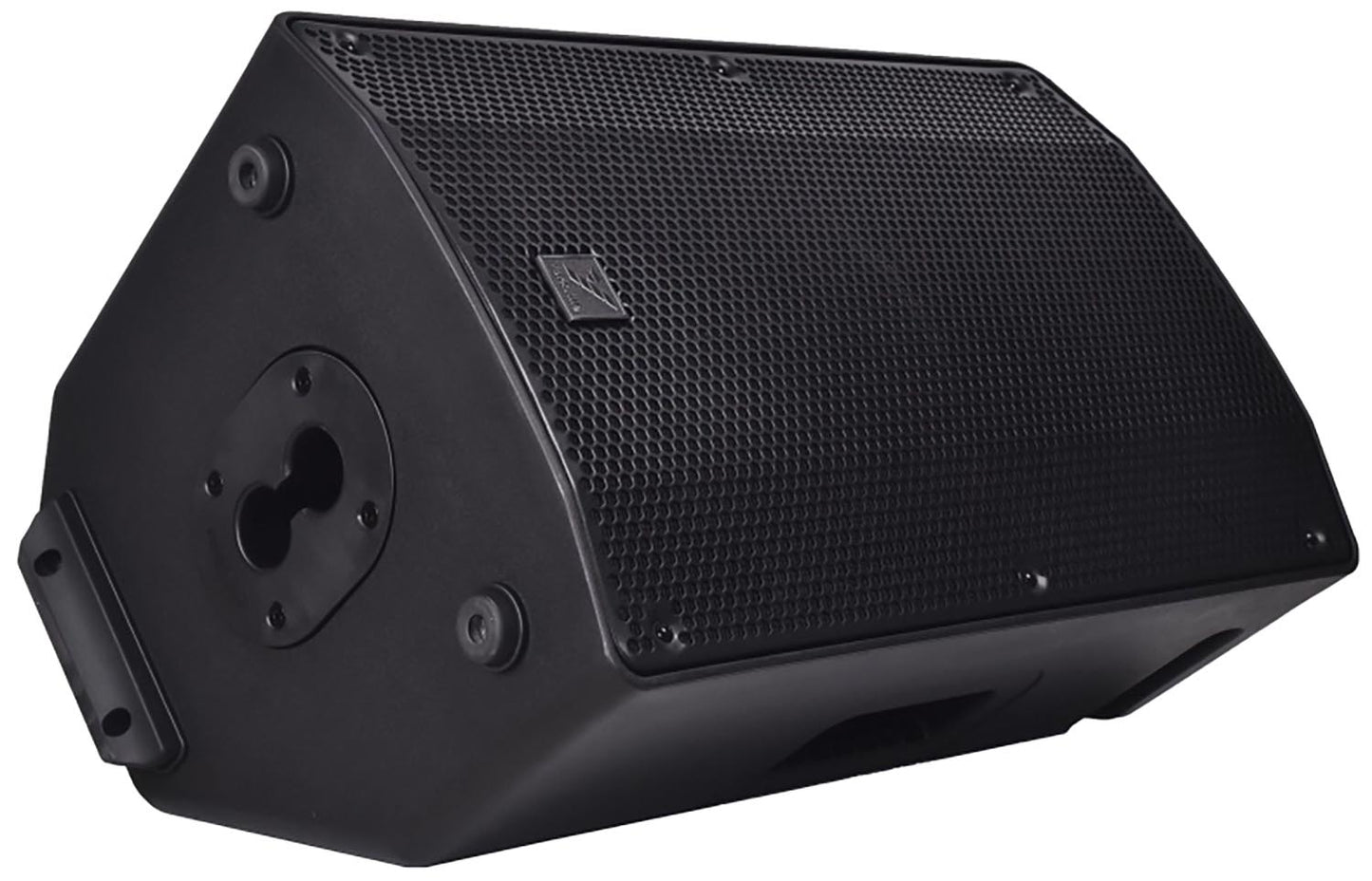 Yorkville YXL10 300 Watt 10" Full Range Active Loudspeaker FOH / Monitor Combo