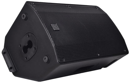 Yorkville YXL10 300 Watt 10" Full Range Active Loudspeaker FOH / Monitor Combo