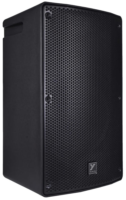 Yorkville YXL12P 1000 Watt 12" Full Range Active Loudspeaker FOH / Monitor Combo