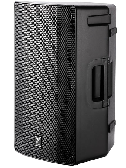 Yorkville YXL12P 1000 Watt 12" Full Range Active Loudspeaker FOH / Monitor Combo