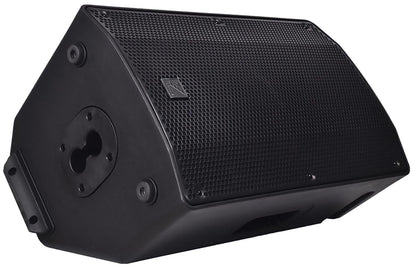 Yorkville YXL12 Haut-parleur actif gamme complète 600 watts 12" Combo FOH/moniteur