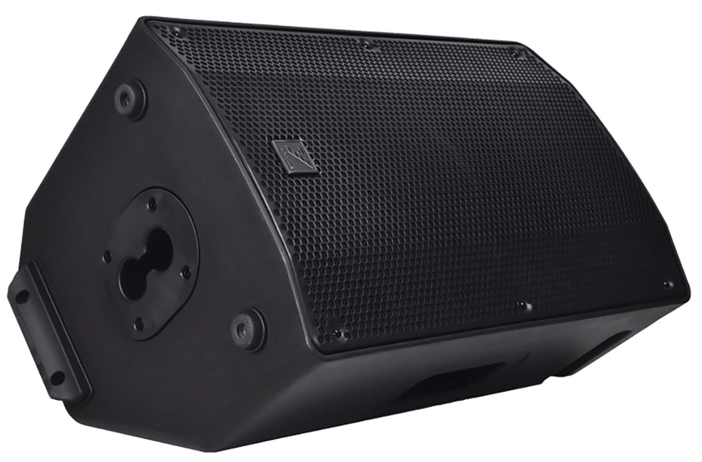 Yorkville YXL15P 1000 Watt 15” Full Range Active Loudspeaker FOH / Monitor Combo