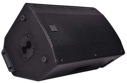 Yorkville YXL15P 1000 Watt 15” Full Range Active Loudspeaker FOH / Monitor Combo
