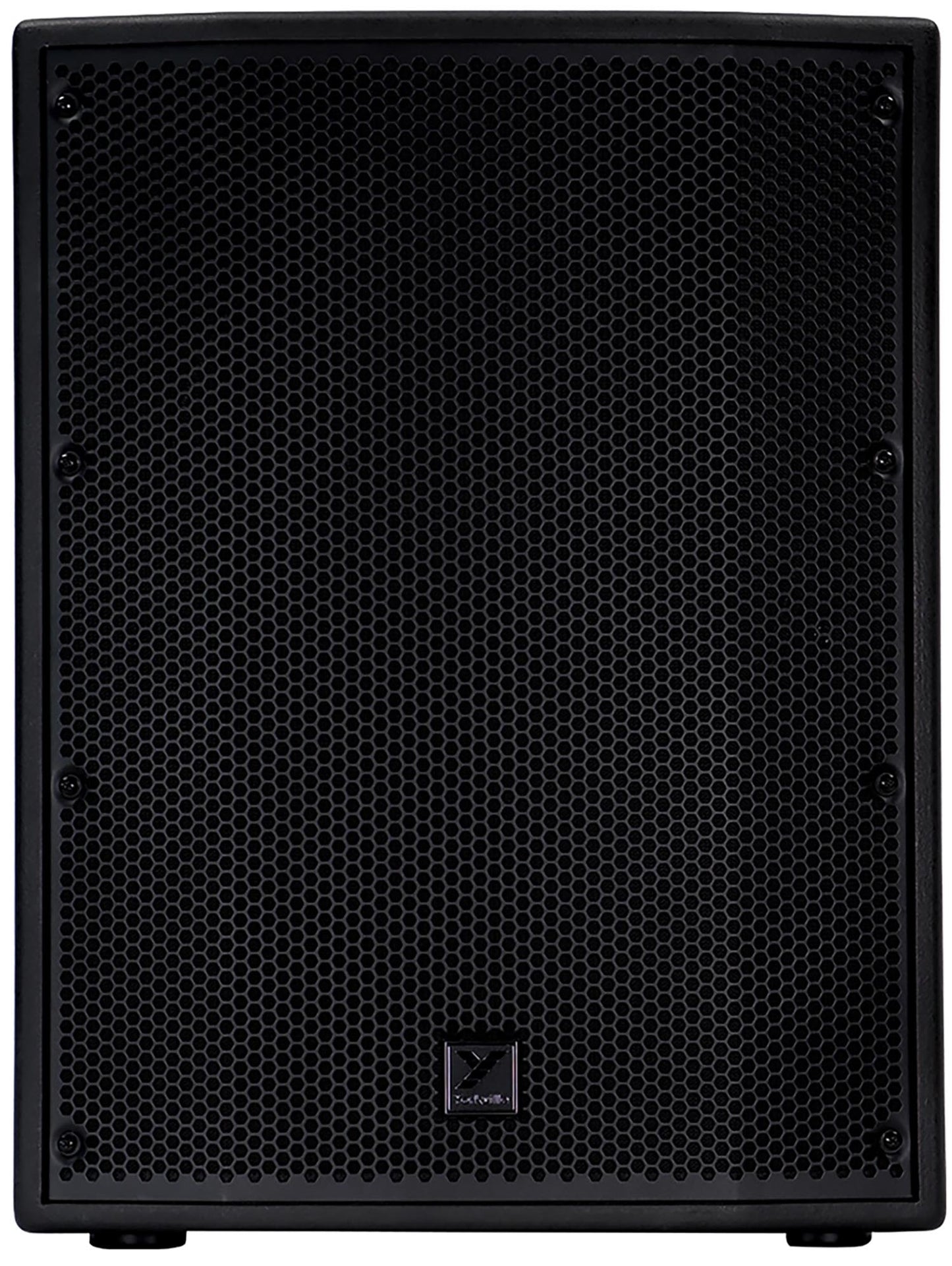 Yorkville YXL15SP 1000 Watt 15” Powered Subwoofer