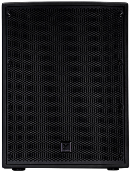Yorkville YXL15SP 1000 Watt 15” Powered Subwoofer
